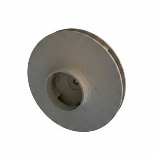 Pompe circulation eau - pompe,