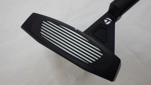 Taylormade spider noir - taylormade,