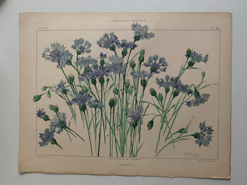 Habert dys planche - j.habert-dys,
