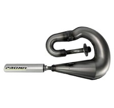 Pot Cyclo Proma Circuit pour