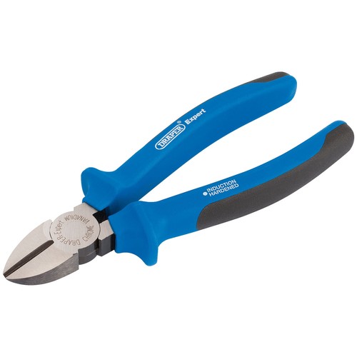 Draper expert 68891 - draper, 160mm