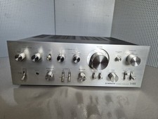 Pioneer SA-8500 II