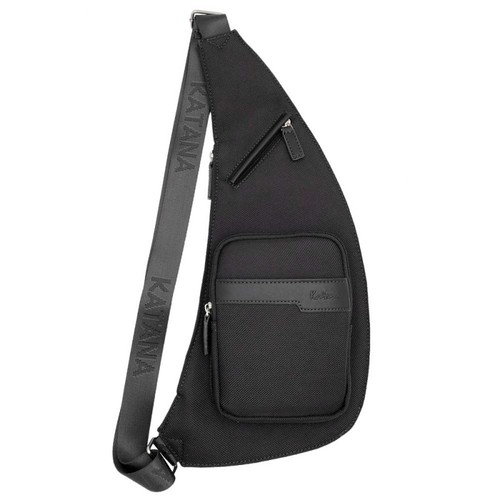 Katana sac holster homme - holster,