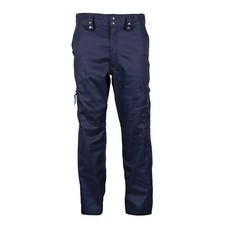 Pantalon Service Courant