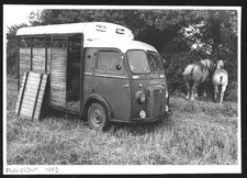 1997  --  PLOUERDUT . 1982 