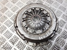 2005 MINI COOPER PLAQUE DE