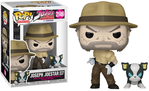 Jojo bizarre adventure - adventure,