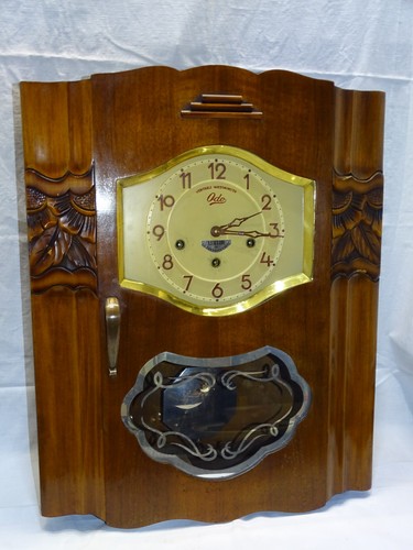 Ancien carillon odo tiges - *ancien,