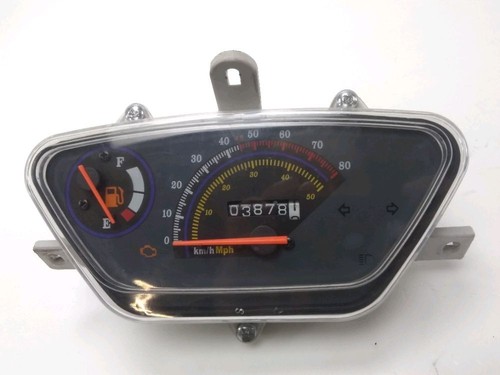Compteur tnt roma 2018 2020 - tnt, /