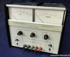 Stabilisée Alimentation