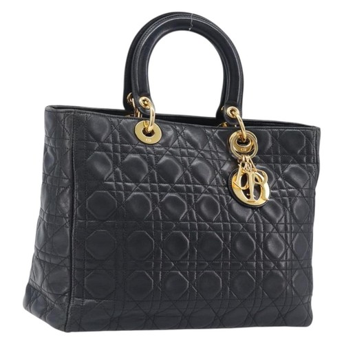 Christian dior vintage - christian,