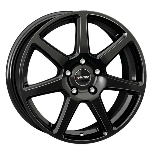 Jantes autec tallin 5x15 - tallin, 6.5x15