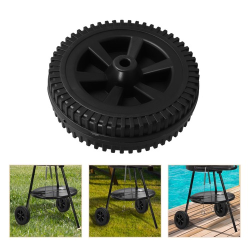 Pcs roue chariot - de,