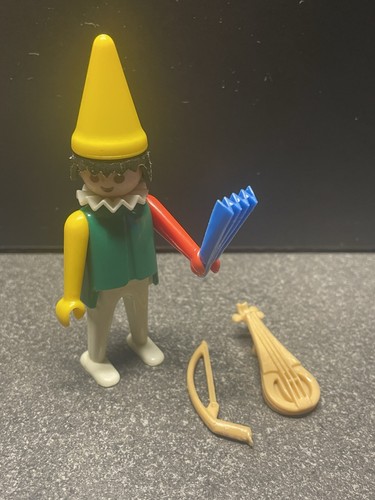 Playmobil 3390 vintage - #,
