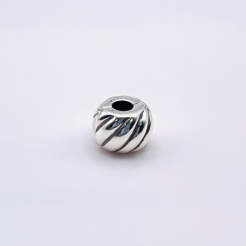 Pandora charm clip - charm,