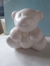 Royal Boch Ours en Ceramique