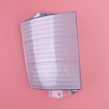 Left Parking Corner Light fit