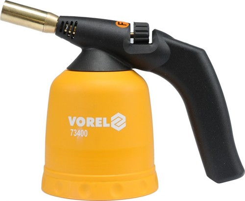 Chalumeau gaz 73400 - chalumeau, à