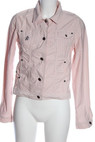 Donaldson veste courte dames - donaldson,