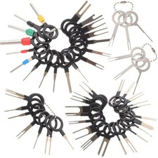  73 Pcs Outillage Automobile Trousse Outils Voiture Spécialisés Automobiles