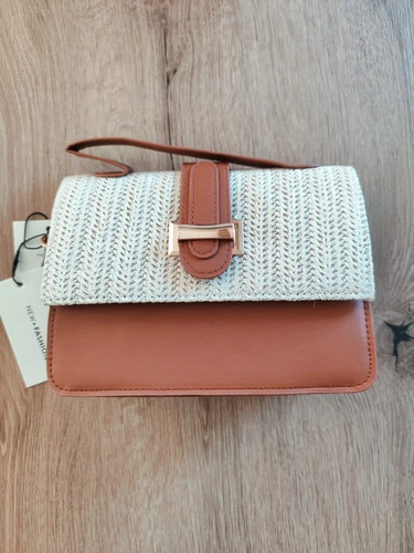Petit sac matière - petit, aspect