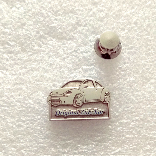 Pin pins lapel - pins,
