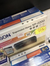 Imprimante Multifonctions Scan