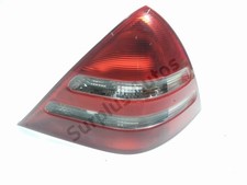 FEU ARRIERE DROIT A1708200864