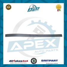 Hayon Côté Joint Pour Land