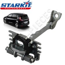 Arrêt tirant limiteur