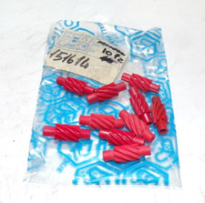 Roue De Rappel Compteur Pour