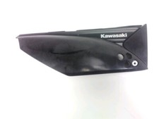 CARENAGE ARRIERE DROIT