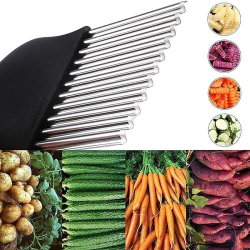 Petit couteau coupe légumes - couteau,