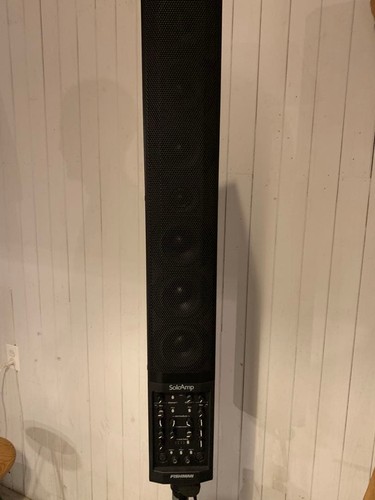Ampli guitare acoustique