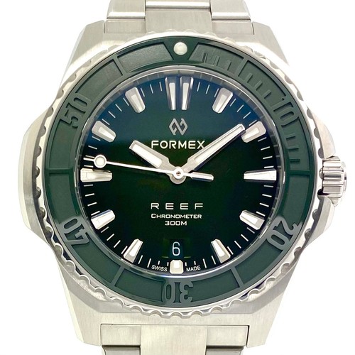 Chronomètre feuilles - chronomètre, à