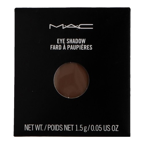 Poêle recharge fards - poêle,