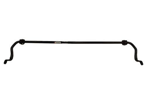 Barre stabilisatrice nouvelle - barre,