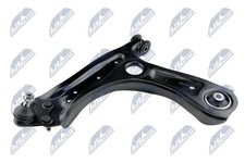 BRAS DE SUSPENSION AVANT VW