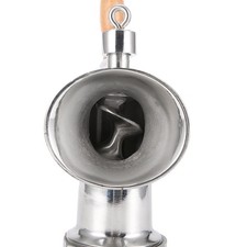 Moulin à Viande Manuel En