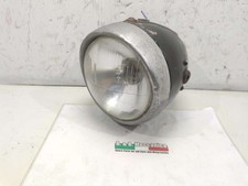 Phare Avant Préservés CEV