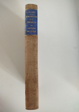 MATA-HARI Guerre 14-18 Prisons