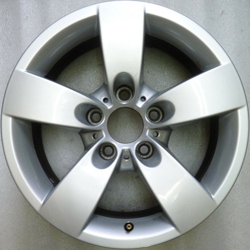Jante alliage bmw - alliage,