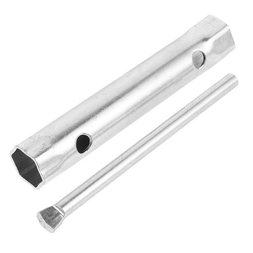 Outillage plomberie clé - outillage, À