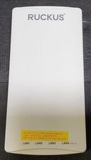 Ruckus H550 Series Indoor Wireless Access Point 901-H550-US00