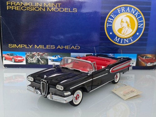 Auto model car - car, 1/24