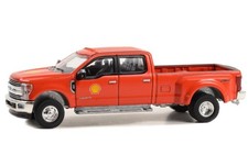 FORD F-350 Lariat Dually -