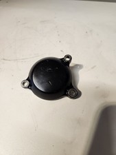 Carter Filtre A Huile - YAMAHA 125 TW