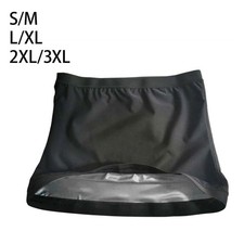 Sweat Taille Trimmer Body