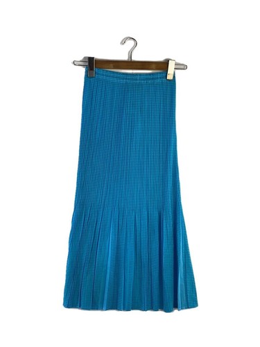 Pleats please issey - issey, miyake