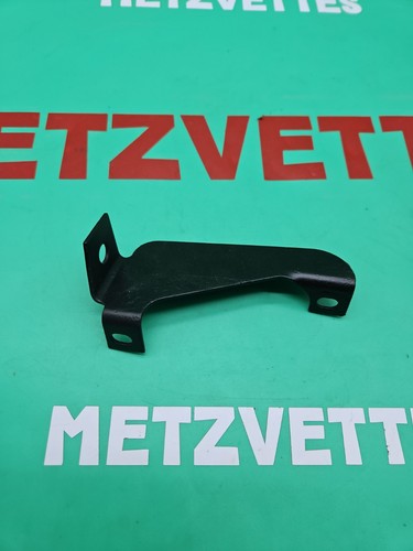 Oem 1975 1979 corvette - c3,